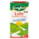 treValli Latte Parzialmente Scremato 500 ml