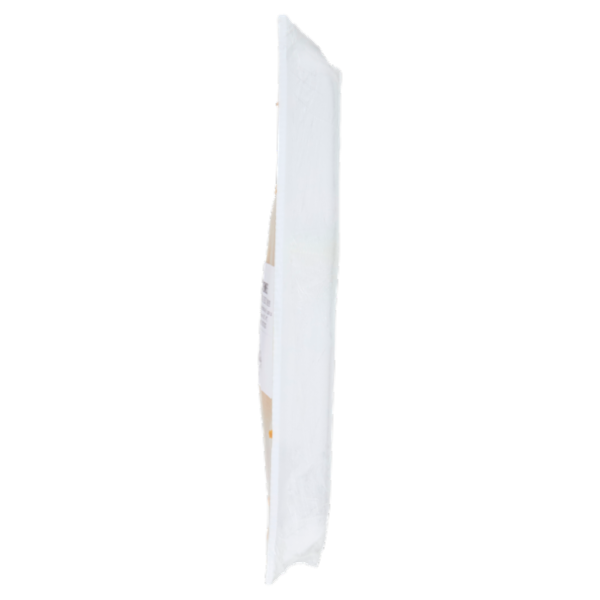 Aia Gran Dorate alla Viennese Cotoletta di Filetti di Pollo 0,300 kg