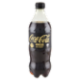 Coca-Cola Zero Caffeina Zero Zuccheri PET 66 cl