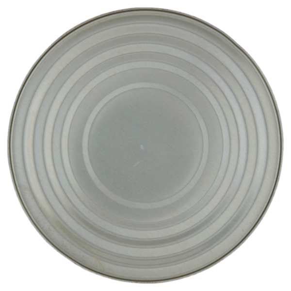 Sù Pomodori Pelati Interi 2,5 kg