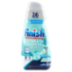 Finish Ultimate + Igiene Gel Fresh liquido lavastoviglie 26 lavaggi 560 ml