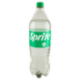 Sprite PET 1,5 L