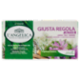 L'Angelica Le Tisane Giusta Regola Active 18 Filtri 36.0 g