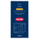 Barilla Pasta Fusilli n.98 1Kg