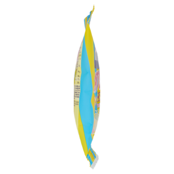 hitschies Hitschies Crunchies Sour 75 g