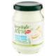 Selex Vegetale 100% Maionese Vegetale 180 g