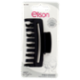 elison City Style Pinza Grande Denti Doppi