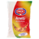 Pata Anelli gusto pizza 120 g