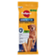 Pedigree Dentastix Snack per igiene orale Cane Grande 4 Pezzi 154 g