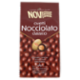 Novi ovetti Nocciolato classico Cioccolato Gianduja 160 g