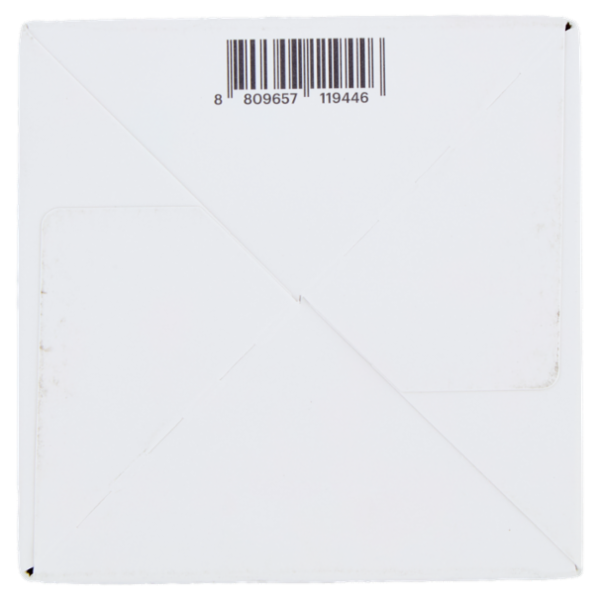 Torriden Dive in Multi Pad 160 ml