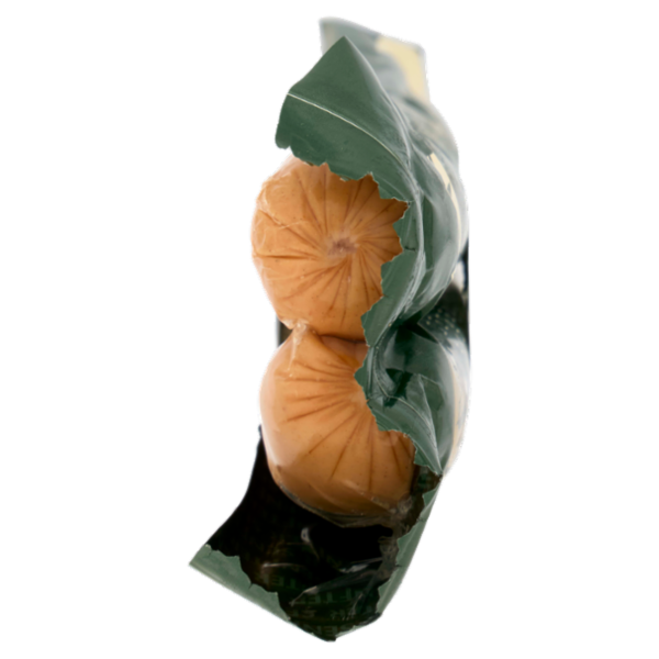 Senfter Meraner 180 g