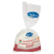 Francia Mozzarella di Bufala Campana DOP 200 g