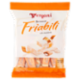 Vergani Torroncini Friabili alla mandorla 130 g