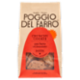 Poggio del Farro Crunchy Cookie con Farro e Cioccolato 200 g