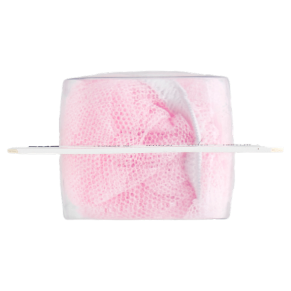 elison Retina per Bigodini