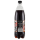 Spumador Zero Chinotto 1 L