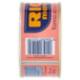Rio mare Tonno all'Olio di Oliva 200 g