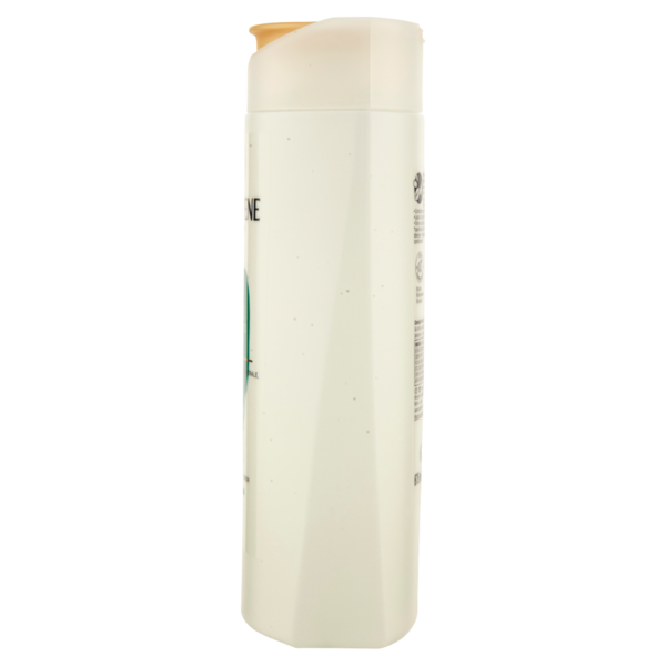 Pantene Shampoo Lisci Effetto Seta 675 ml