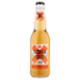 X-Mark Tequila Beer 330 ML