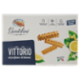 Gentilini Vittorio al profumo di limone 250 g