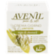 Avenil pure & soft Crema Giorno Antietà argan & vitamina E 50 ml
