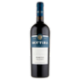 Mottura Primitivo Salento IGT 75 cl