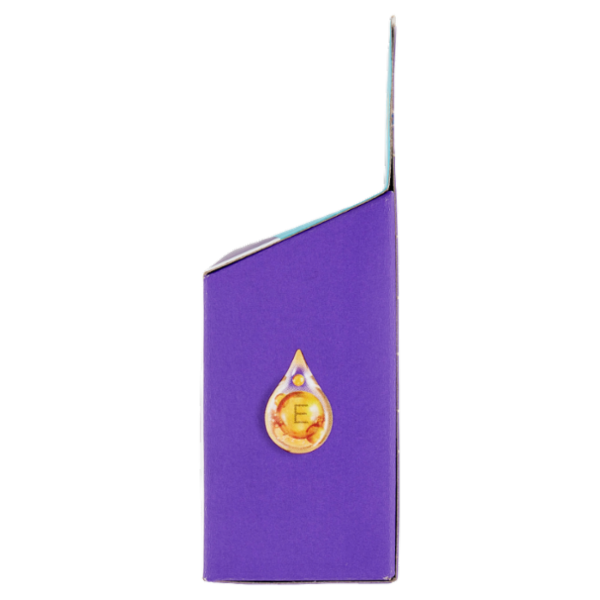 Gillette Venus Lamette Rasoi Donna Deluxe Smooth Swirl per Rasoio a 5 Lame, Confezione da 3