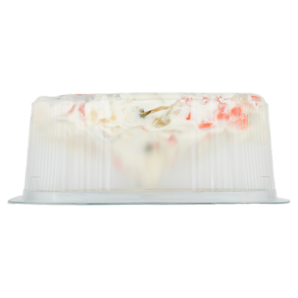 Casa dei Cappelletti Insalata Russa 250 g