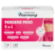 Laboratoires Vitarmonyl Perdere Peso 5 in 1 40 Capsule 20,8 g