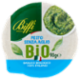 Biffi Bio Pesto Senza Aglio 90 g
