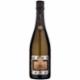 Franciacorta Coupé Monte Rossa