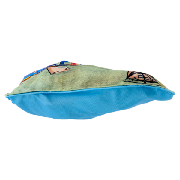 Dolci Preziosi Calza Befana One Piece 170 g