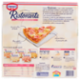 cameo Ristorante Pizza al Prosciutto 340 g
