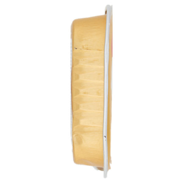 almo nature HFC Complete Sterilised Prosciutto 85 g