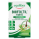 equilibra Biofoltil Forte Forza dei Capelli 32 Capsule Vegetali 36,1 g