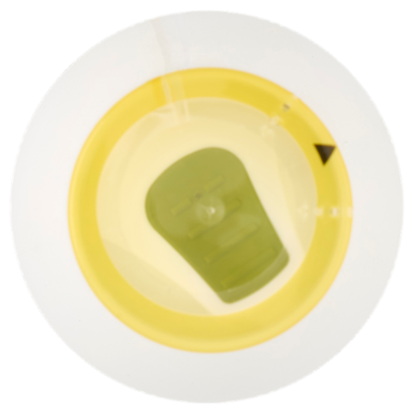 Fratelli Mantova Ghee Butter Spray Senza Lattosio 200 ml