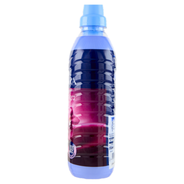 Felce Azzurra Ammorbidente Concentrato Orchidea Nera 900 ml