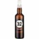 32 Via Dei Birrai Birra Curmi Speziata 0.75l