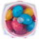 Chupa Chups Big babol Unicorn Eggs 90 g