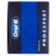 Oral-B Dentifricio Pro-Expert Advanced Extra Sbiancante 75 ml