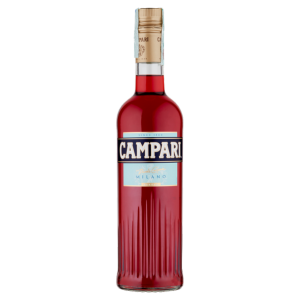 Campari Bitter 70 cl