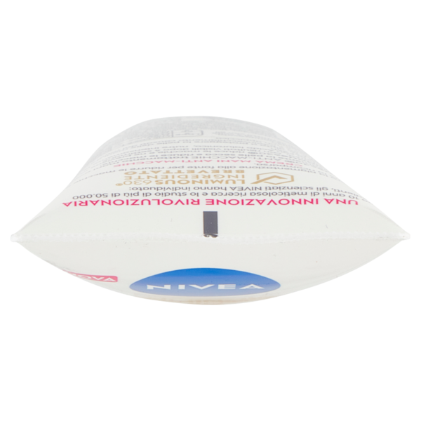 Nivea Luminous630 Anti-Macchie Crema Mani Anti-Macchie Trattamento Avanzato SPF 15 50 ml