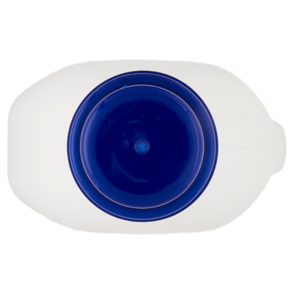 Selex Casa Bella Detersivo per Lavatrice Liquido Marsiglia 30 Lavaggi 1,5 L