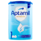 Aptamil 1 Latte per Lattanti 800 g