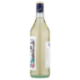 Cora Bianco 100 cl