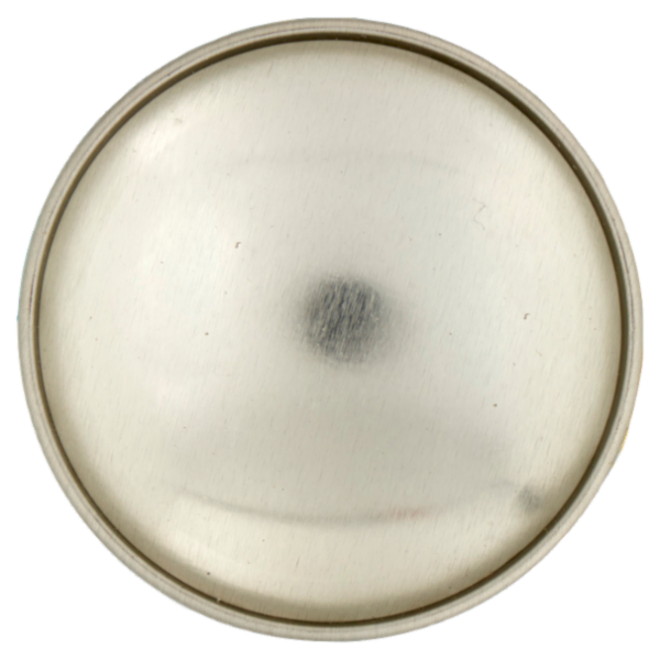 Bellery Shampoo Secco Original classic fresh 200 ml