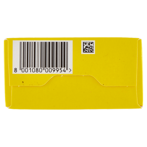 Maizena Amido di Mais 250 g