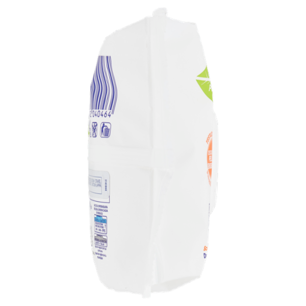 Fria Baby Eco Natural 1000 giorni 72 pz