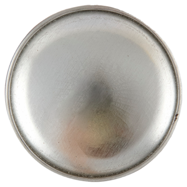 Bellery Shampoo Secco Colorato Dark Hair 200 ml